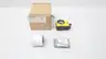 COGNEX IS7010-01 830-0001-1R INDUSTRIAL VISION CAMERA 24V-DC thumbnail 1
