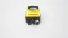 COGNEX IS7010-01 830-0001-1R INDUSTRIAL VISION CAMERA 24V-DC thumbnail 3