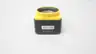 COGNEX IS7010-01 830-0001-1R INDUSTRIAL VISION CAMERA 24V-DC thumbnail 5