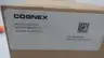COGNEX IS7010-01 830-0001-1R INDUSTRIAL VISION CAMERA 24V-DC thumbnail 7