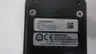 COGNEX IS7010-01 830-0001-1R INDUSTRIAL VISION CAMERA 24V-DC thumbnail 6