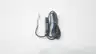 OMRON E3X-NH21 FIBER-OPTIC PHOTOELECTRIC SENSOR AMPLIFIER 12-24V-DC thumbnail 1