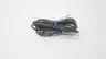 OMRON E3X-NH21 FIBER-OPTIC PHOTOELECTRIC SENSOR AMPLIFIER 12-24V-DC thumbnail 2