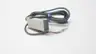 OMRON E3X-NH21 FIBER-OPTIC PHOTOELECTRIC SENSOR AMPLIFIER 12-24V-DC thumbnail 3