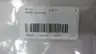 OMRON E3X-NH21 FIBER-OPTIC PHOTOELECTRIC SENSOR AMPLIFIER 12-24V-DC thumbnail 7