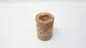 PACK OF 10 NTN AN11 ROUND-SHAPE BEARING LOCKNUTS thumbnail 2