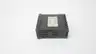VEEDER-ROOT C628-41000 RATE METER RELAY 90-264V-AC thumbnail 2