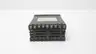 VEEDER-ROOT C628-41000 RATE METER RELAY 90-264V-AC thumbnail 3