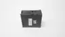 VEEDER-ROOT C628-41000 RATE METER RELAY 90-264V-AC thumbnail 4