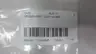 VEEDER-ROOT C628-41000 RATE METER RELAY 90-264V-AC thumbnail 6