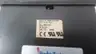 VEEDER-ROOT C628-41000 RATE METER RELAY 90-264V-AC thumbnail 5