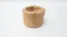 PACK OF 5 NTN AN16 STEEL BEARING LOCKNUTS thumbnail 2