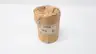 PACK OF 10 NTN AN13 BEARING LOCKNUTS thumbnail 1