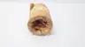 PACK OF 10 NTN AN13 BEARING LOCKNUTS thumbnail 2