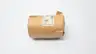 PACK OF 10 NTN AN13 BEARING LOCKNUTS thumbnail 3