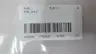 PACK OF 10 NTN AN13 BEARING LOCKNUTS thumbnail 5