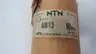 PACK OF 10 NTN AN13 BEARING LOCKNUTS thumbnail 4