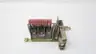 SQUARE D 9422 RC-3 DISCONNECT SWITCH thumbnail 1