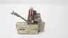 SQUARE D 9422 RC-3 DISCONNECT SWITCH thumbnail 2
