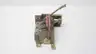 SQUARE D 9422 RC-3 DISCONNECT SWITCH thumbnail 4