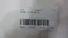 SQUARE D 9422 RC-3 DISCONNECT SWITCH thumbnail 6