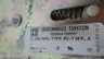 SQUARE D 9422 RC-3 DISCONNECT SWITCH thumbnail 5