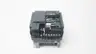 MITSUBISHI FR-E820-3.7K-1 AC VFD DRIVE 5HP 200-240V-AC 0.2-590HZ 200-240V-AC thumbnail 1