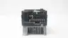 MITSUBISHI FR-E820-3.7K-1 AC VFD DRIVE 5HP 200-240V-AC 0.2-590HZ 200-240V-AC thumbnail 2