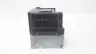 MITSUBISHI FR-E820-3.7K-1 AC VFD DRIVE 5HP 200-240V-AC 0.2-590HZ 200-240V-AC thumbnail 3