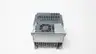 MITSUBISHI FR-E820-3.7K-1 AC VFD DRIVE 5HP 200-240V-AC 0.2-590HZ 200-240V-AC thumbnail 4