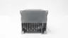 MITSUBISHI FR-E820-3.7K-1 AC VFD DRIVE 5HP 200-240V-AC 0.2-590HZ 200-240V-AC thumbnail 5