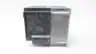 MITSUBISHI FR-E820-3.7K-1 AC VFD DRIVE 5HP 200-240V-AC 0.2-590HZ 200-240V-AC thumbnail 6