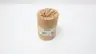 PACK OF 10 NTN AN12 STEEL METRIC BEARING LOCKNUTS thumbnail 2
