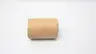 PACK OF 10 NTN AN12 STEEL METRIC BEARING LOCKNUTS thumbnail 4