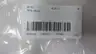 PACK OF 10 NTN AN12 STEEL METRIC BEARING LOCKNUTS thumbnail 6