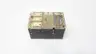KLOCKNER MOELLER NZMH4-16-NA MOLDED CASE CIRCUIT BREAKER 16A AMP 600V-AC 3P thumbnail 1