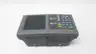 ACU-RITE 2001003 DIGITAL READOUT AND SET UP PANEL thumbnail 1