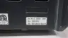 ACU-RITE 2001003 DIGITAL READOUT AND SET UP PANEL thumbnail 5