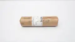 PACK OF 20 NTN AN05 METRIC BEARING LOCKNUTS