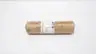 PACK OF 20 NTN AN05 METRIC BEARING LOCKNUTS thumbnail 1