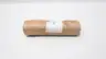 PACK OF 20 NTN AN05 METRIC BEARING LOCKNUTS thumbnail 3