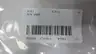 PACK OF 20 NTN AN05 METRIC BEARING LOCKNUTS thumbnail 6