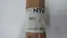 PACK OF 20 NTN AN05 METRIC BEARING LOCKNUTS thumbnail 5