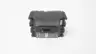 FUJI ELECTRIC BU-ECA3070 MOLDED CASE CIRCUIT BREAKER 240V-AC 3P 70A AMP thumbnail 4