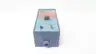 BEEL CONTROLS 10B-O POWER MODULE thumbnail 1