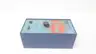 BEEL CONTROLS 10B-O POWER MODULE thumbnail 2