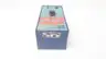 BEEL CONTROLS 10B-O POWER MODULE thumbnail 3
