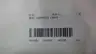 BEEL CONTROLS 10B-O POWER MODULE thumbnail 6