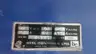 BEEL CONTROLS 10B-O POWER MODULE thumbnail 5
