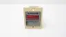 HENGSTLER FA422E COUNTER 100V-AC thumbnail 1
